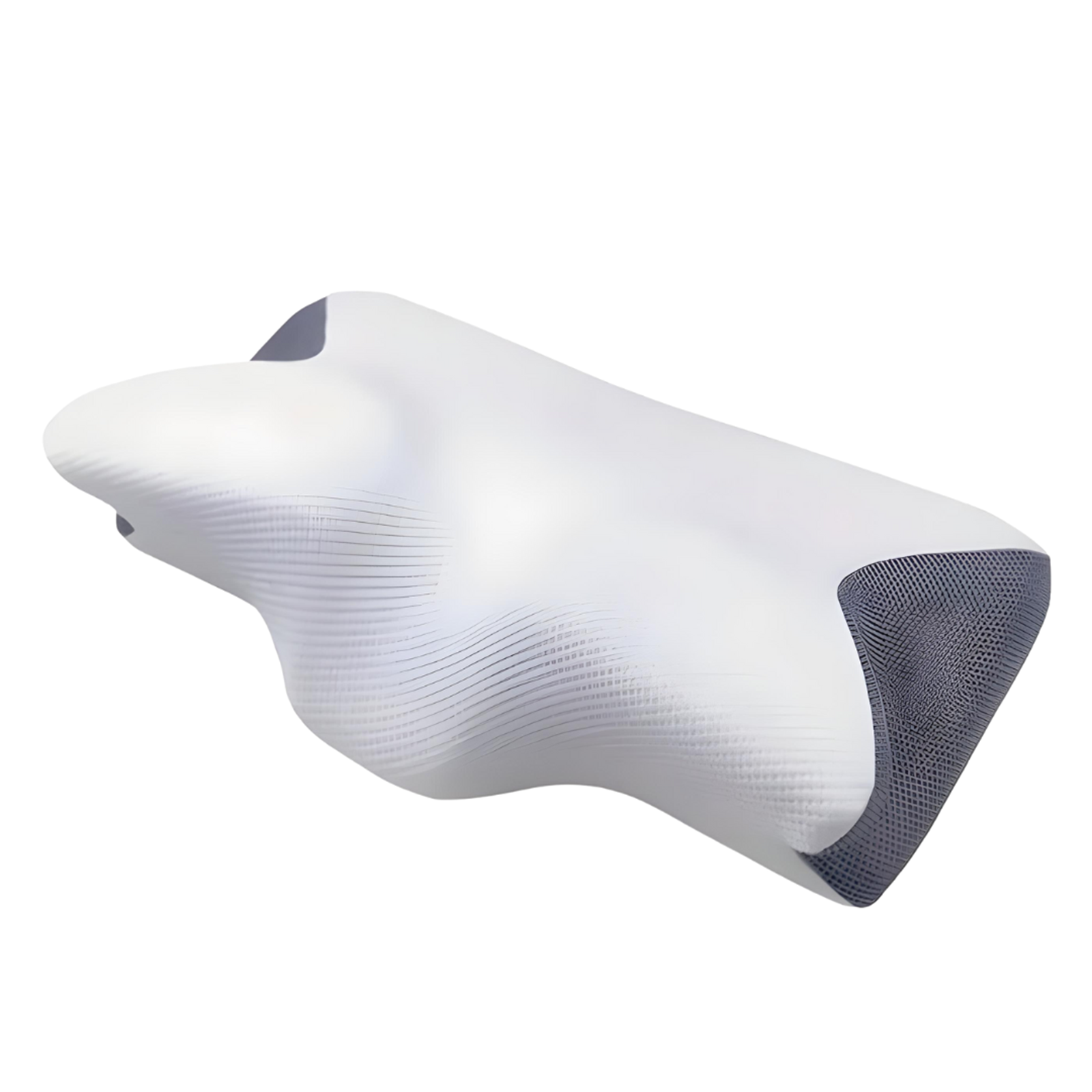 Pillow Relax- Memory Foam Support